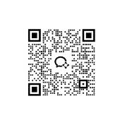 企业微信群二维码